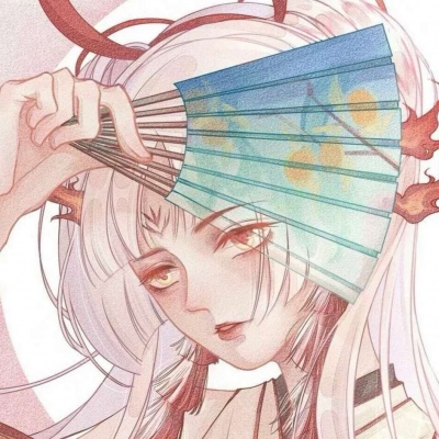 Furry插画元素设计技巧兽圈社群